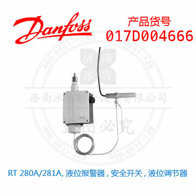 017D004666 017D004666